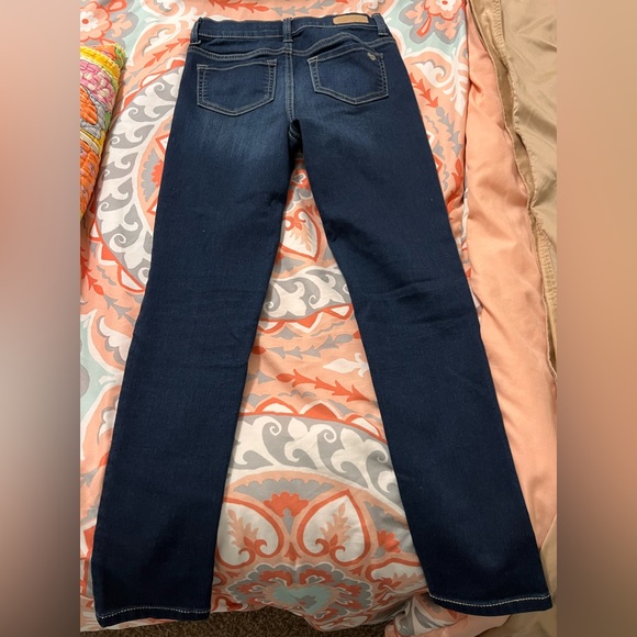 Justice jeans - Picture 2 of 2